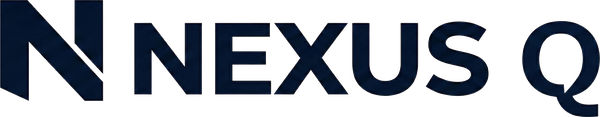 Nexus Q
